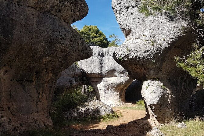 excursion-to-the-enchanted-city-from-cuenca-2