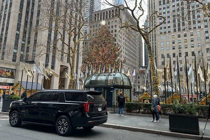 executive-transfer-from-cape-liberty-port-to-jfk-ewr-lga