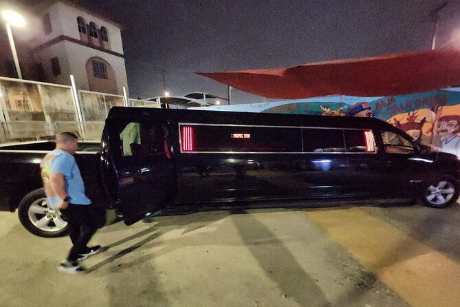 exotic-tijuana-massage-tour-in-la
