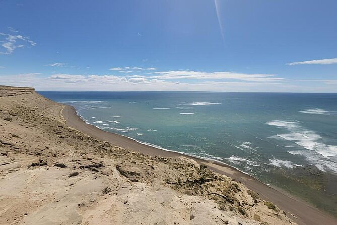experience-4x4-in-punta-ninfas