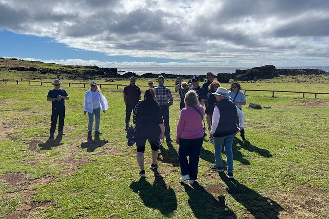 experience-easter-island-shared-tour-for-cruise-ship-passengers
