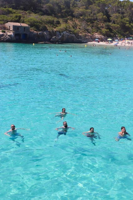 experience-in-mondrago-samarador-trencada-snorkel-and-sup