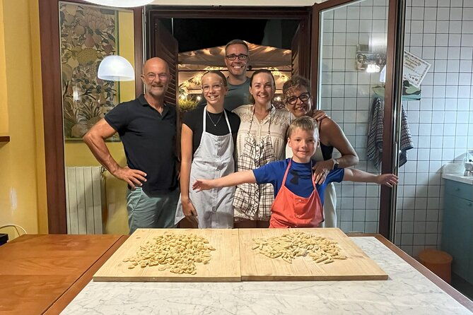 experience-salento-with-a-fresh-pasta-course-tailored-for-you
