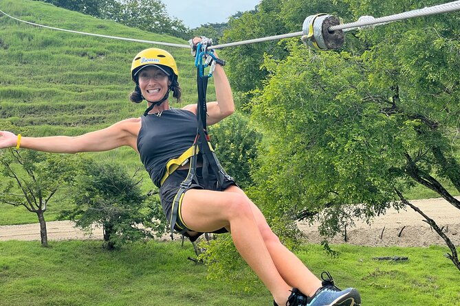 experience-zip-line-nosara-in-guanacaste