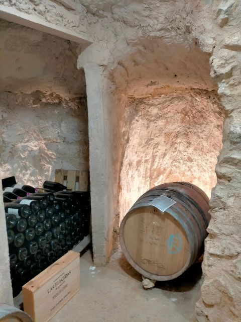 explore-3-ribera-del-duero-wineries-with-madrid-pickup