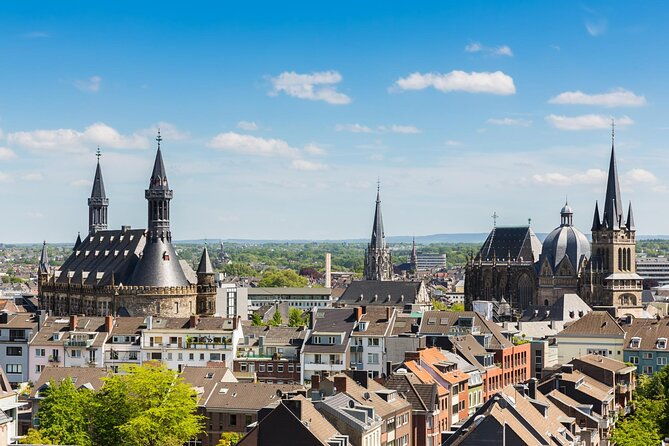 explore-aachen-in-60-minutes-with-a-local