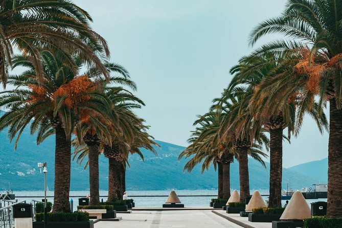 explore-adriatic-coast-of-montenegro-private-budva-tivat-tour