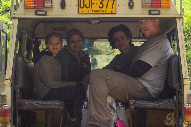 explore-biodiversity-in-the-chicaque-cloud-forest-nature-reserve