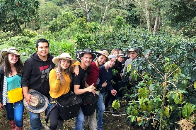 explore-colombias-magic-destination-on-this-10-day-tour