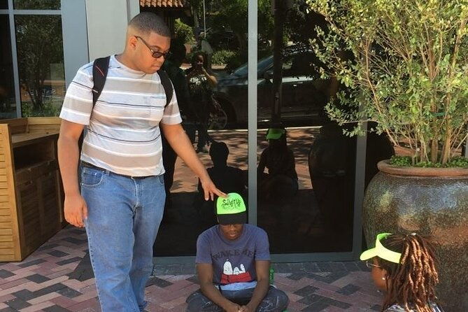explore-fort-myers-with-a-unique-scavenger-hunt-by-wacky-walks