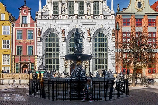 explore-gdansk-6-hour-private-guided-tour-of-key-highlights