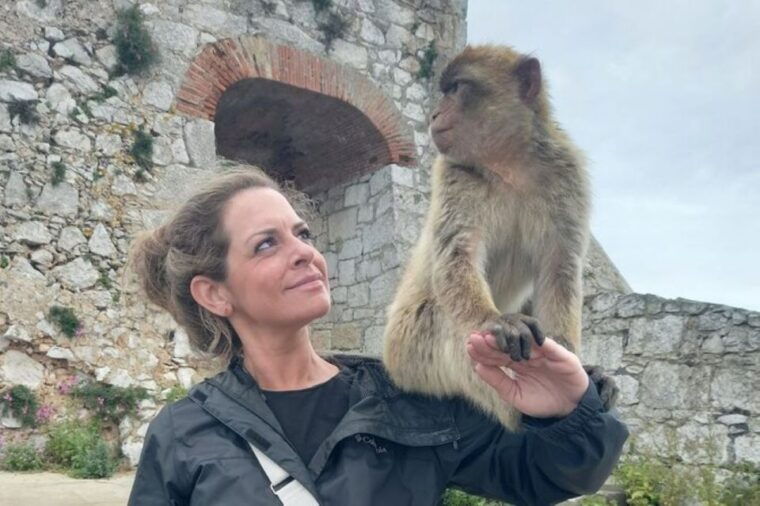 explore-gibraltar-with-a-private-guide-from-malaga