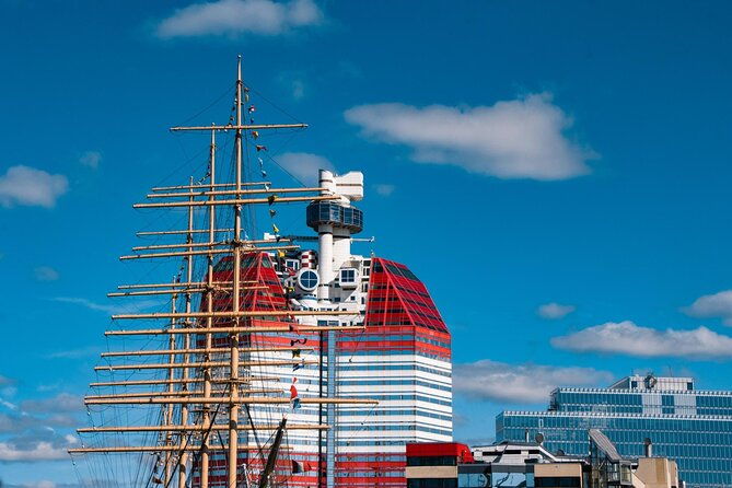 explore-gothenburg-in-60-minutes-with-a-local