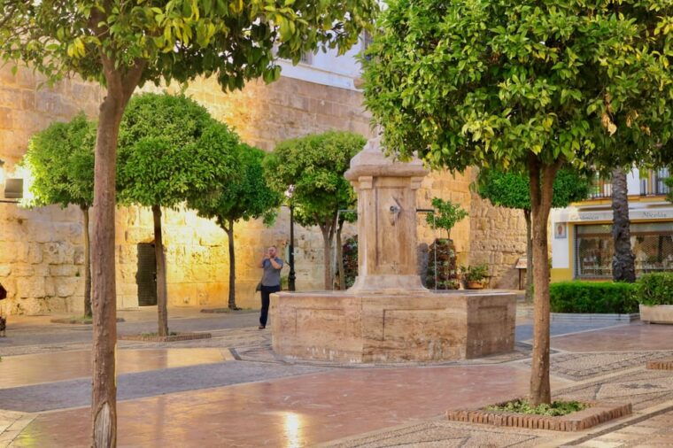 explore-marbella-old-town-private-guided-walking-tour