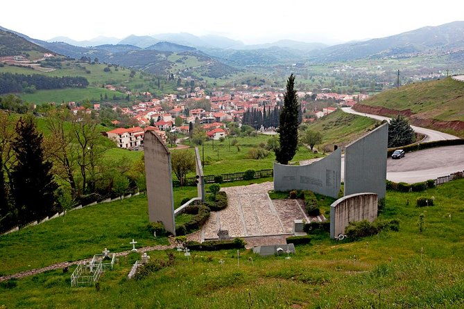explore-nature-history-in-kalavryta
