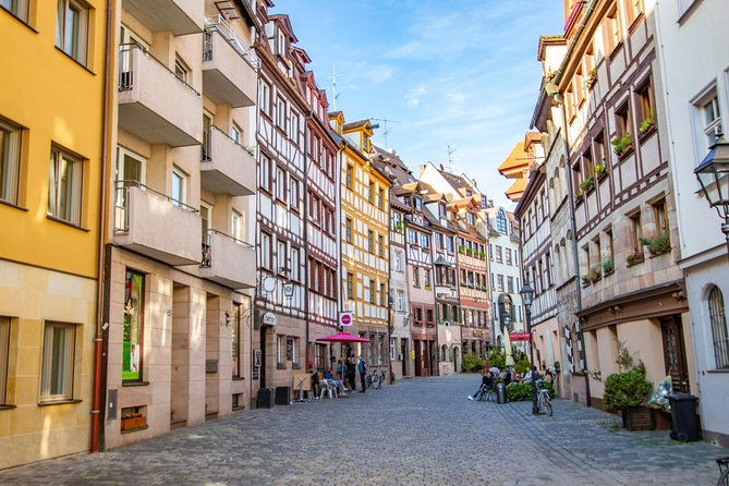 explore-nurembergs-art-and-culture-with-a-local