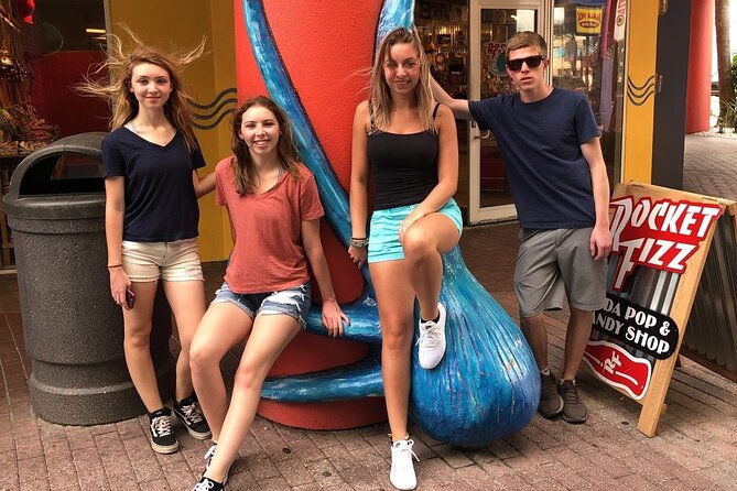 explore-reno-with-a-unique-scavenger-hunt-by-crazy-dash
