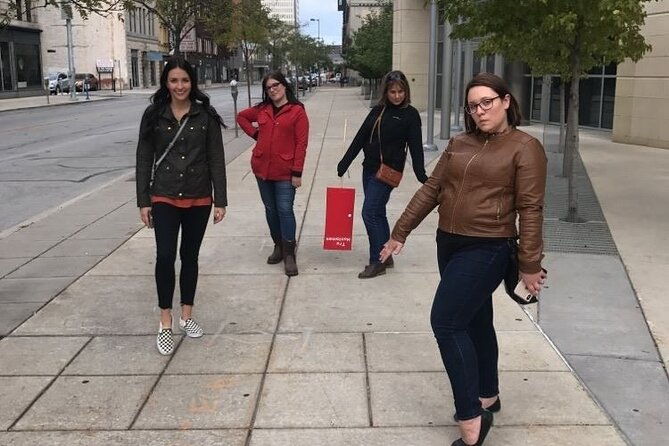 explore-tacoma-with-a-unique-scavenger-hunt-by-wacky-walks