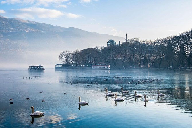 explore-the-capital-of-epirus-ioannina
