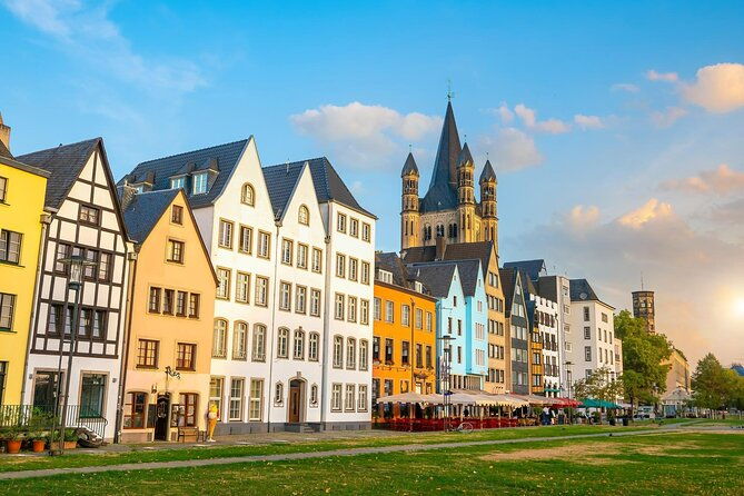 explore-the-instaworthy-spots-of-cologne-with-a-local