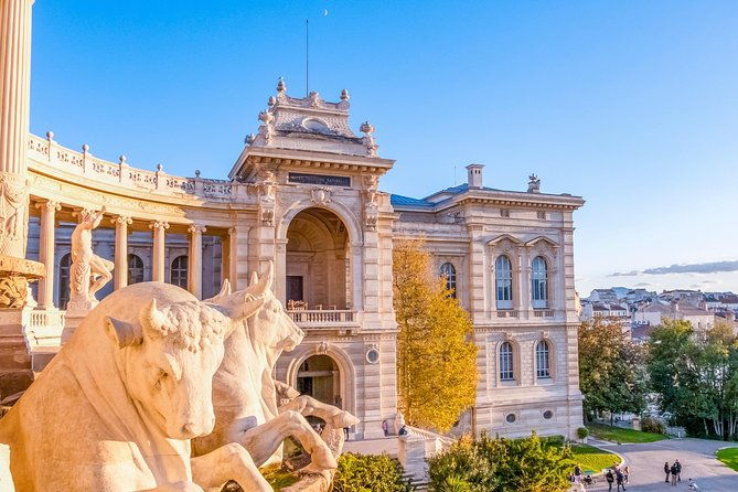 explore-the-instaworthy-spots-of-marseille-with-a-local