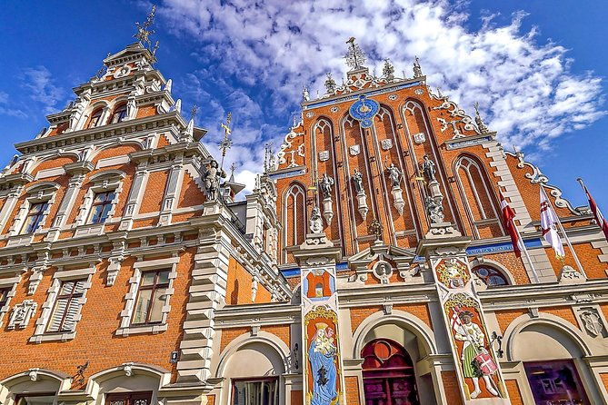 explore-the-instaworthy-spots-of-riga-with-a-local