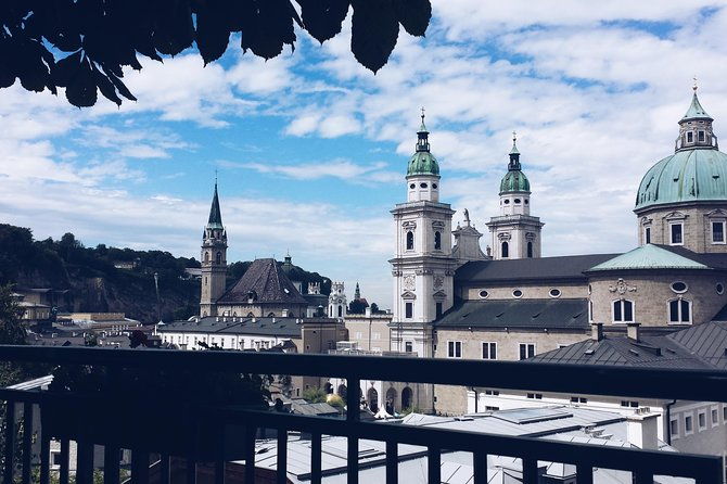 explore-the-instaworthy-spots-of-salzburg-with-a-local
