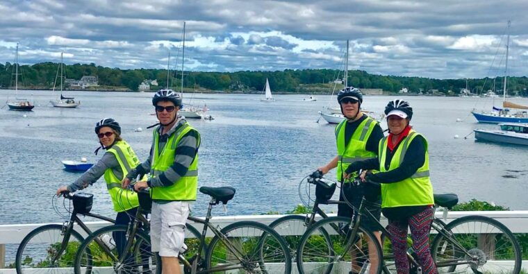 explore-the-islands-harbor-guided-bike-tour-2-2-5-hrs