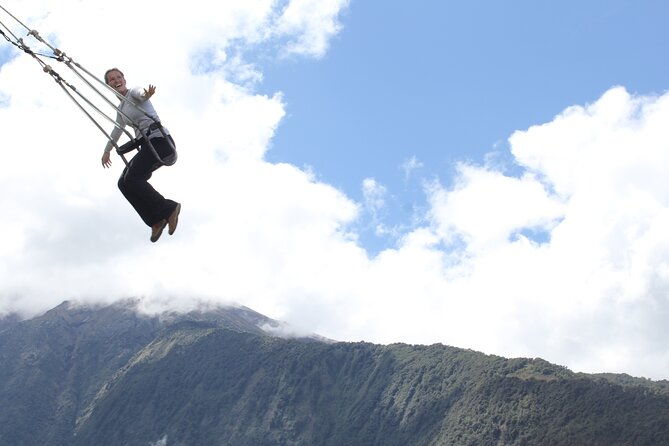 exploring-banos-and-cotopaxi-volcano-in-2-days-1-night