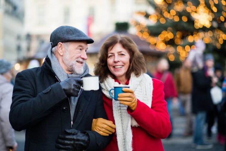 exploring-florence-during-christmas-period-walking-tour