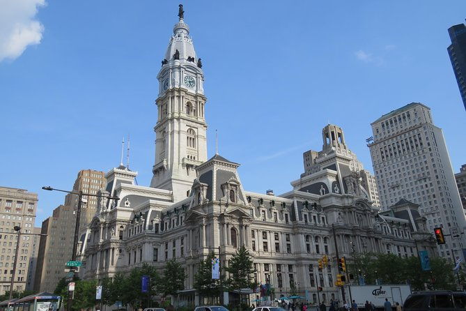 exploring-philadelphias-gilded-age-to-now-private-walking-tour
