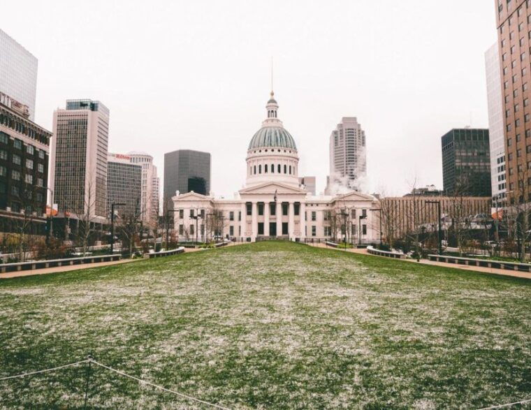 exploring-st-louis-with-the-family-walking-tour-2