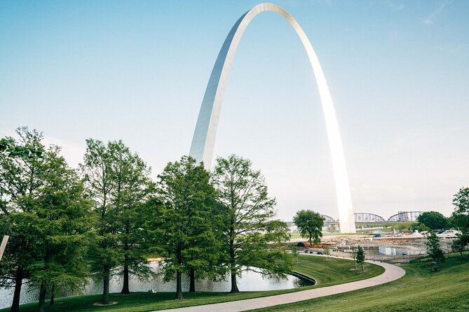 exploring-st-louis-with-the-family-walking-tour