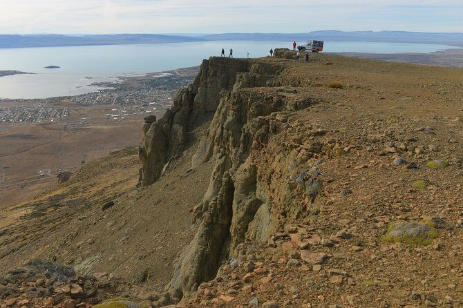 exploring-the-balconies-of-calafate