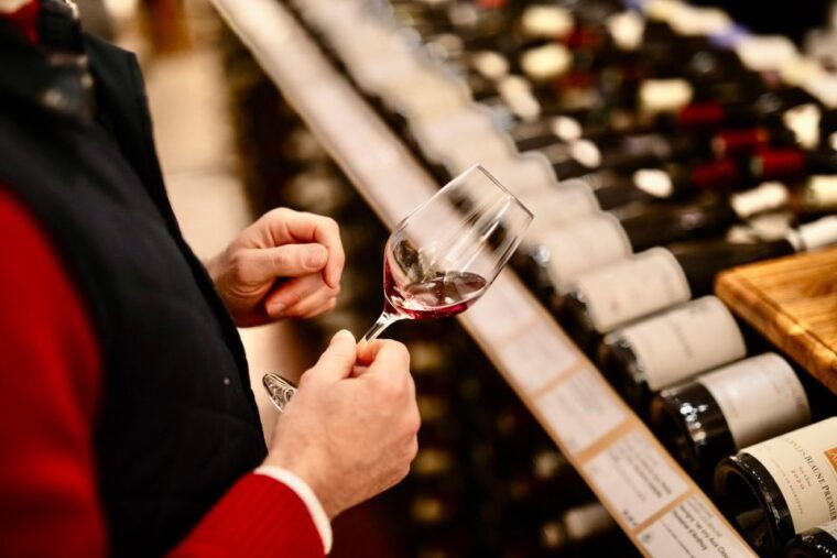 %f0%9f%8d%b7-masterclass-pinot-noir-wine-tasting-in-dijon-%f0%9f%87%ab%f0%9f%87%b7