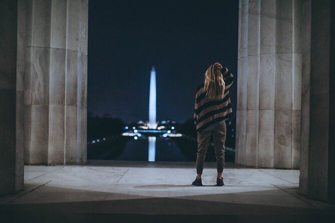 fabulous-private-night-city-tour-by-car-of-washington-dc