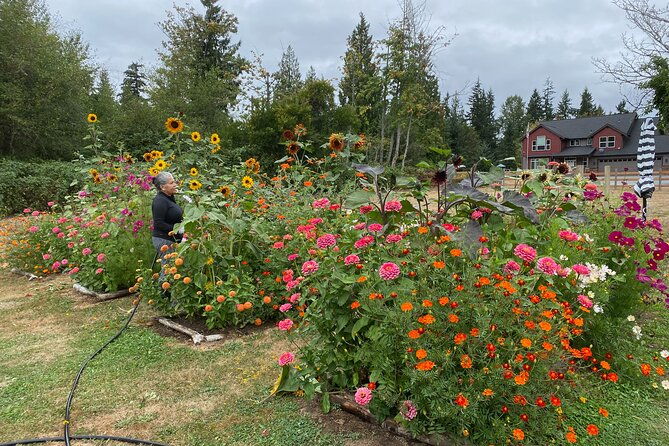 faithful-hands-farm-tour