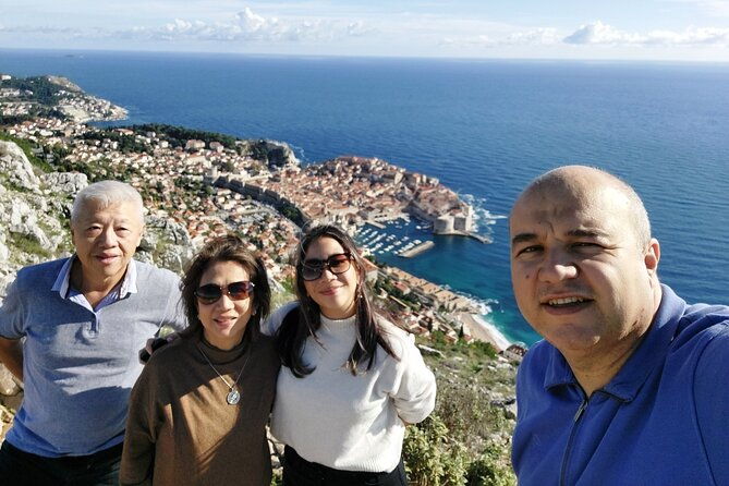family-farm-stay-authentic-experiences-with-farm-to-table-food-from-dubrovnik