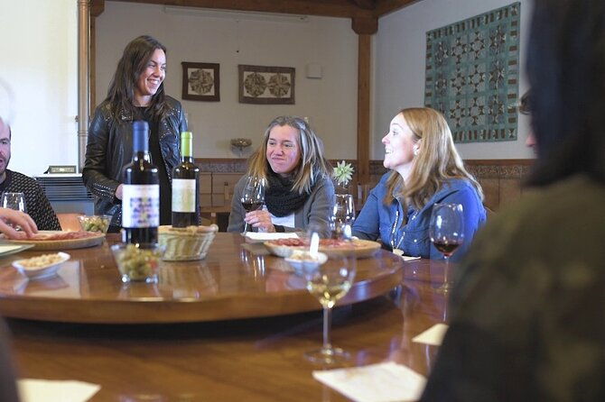 family-winery-visit-with-food