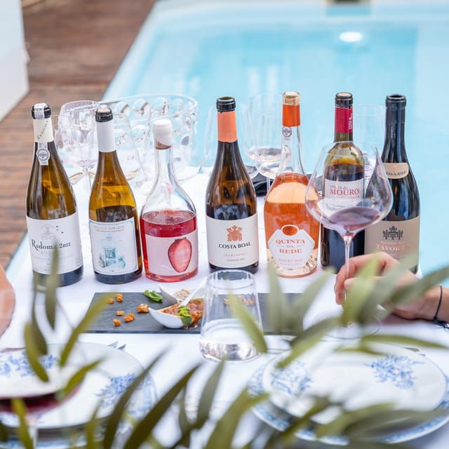 faro-city-portuguese-wine-tasting-and-tapas-guided-tour-3