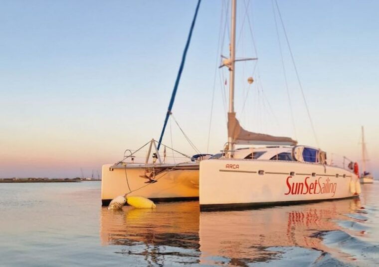 faro-come-and-discover-ria-formosa-with-us-in-our-catamaran