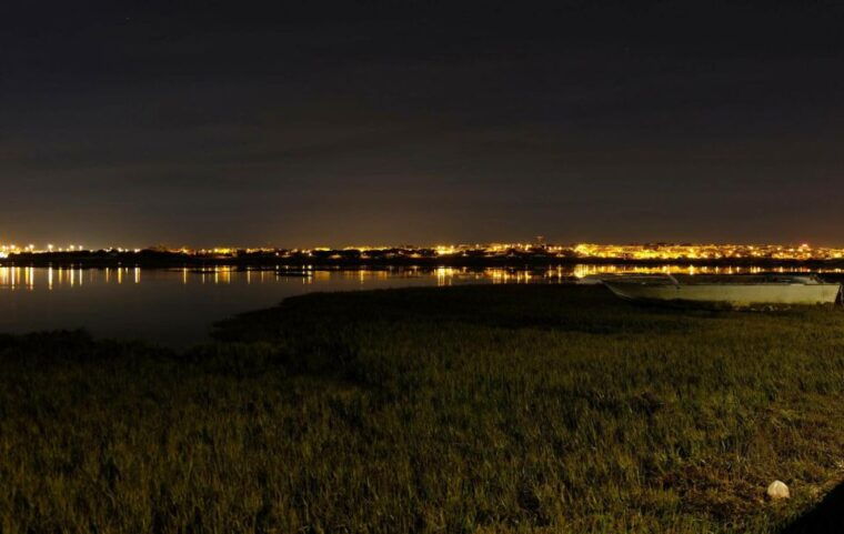 faro-night-segway-tour-with-cocktails