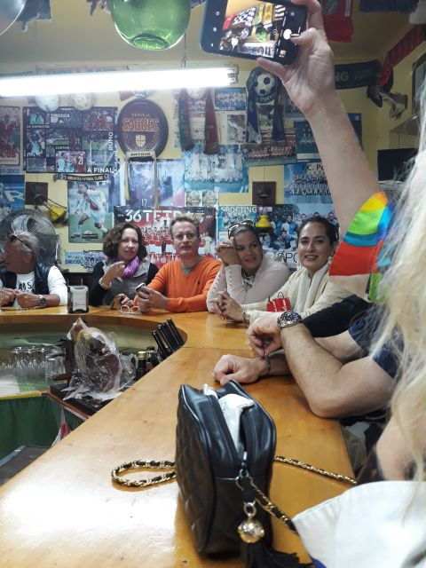 faro-old-town-guided-walking-food-tour