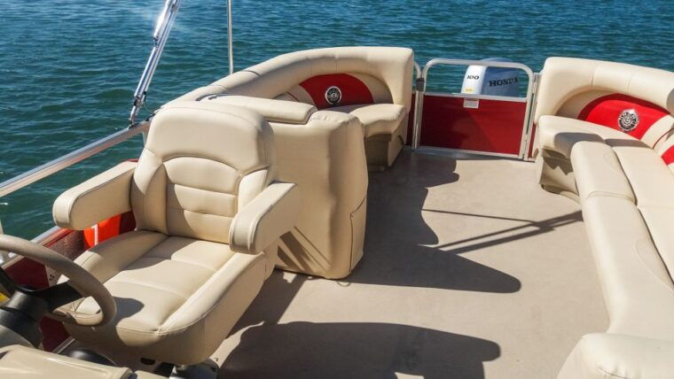faro-private-ria-formosa-faro-islands-boat-tour