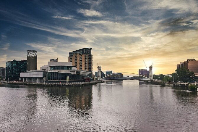 fascinating-manchester-walking-tour