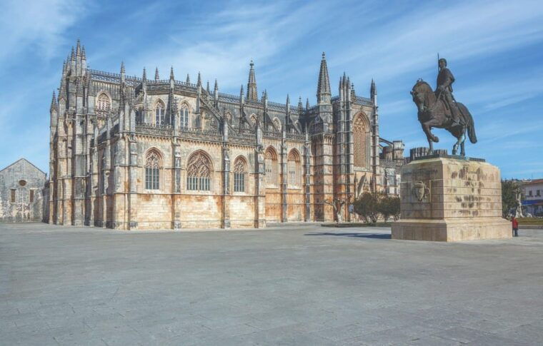 fatima-batalha-nazare-and-obidos-day-trip-from-lisbon