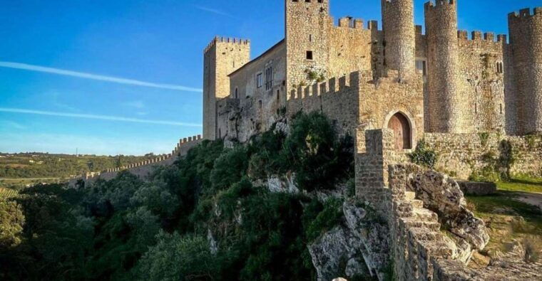 fatima-nazare-obidos-a-scenic-day-trip-from-lisbon