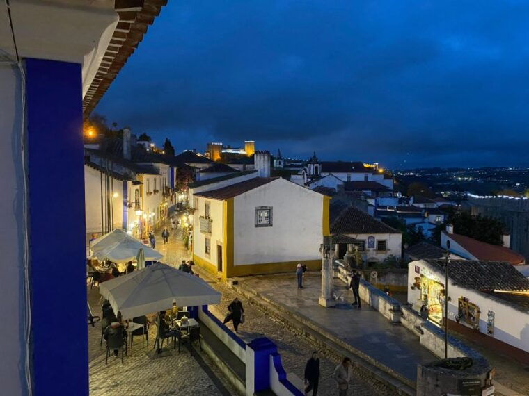 fatima-nazare-obidos-full-day-trip-and-private-transport