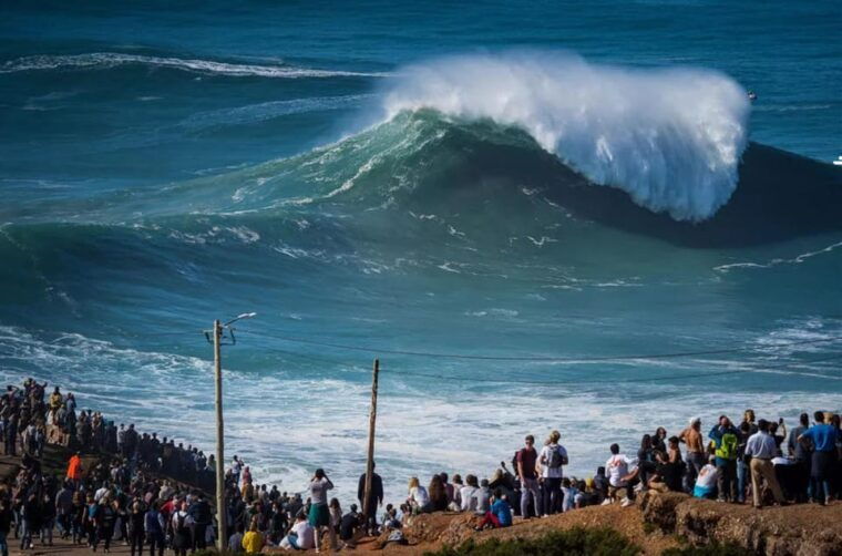 fatima-obidos-nazare-full-day-private-tour