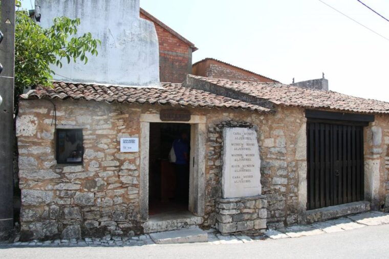 fatima-spiritual-full-day-private-tour-from-lisbon-2
